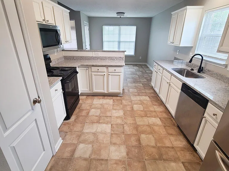 113 Haven Ridge Rd — Photo 4