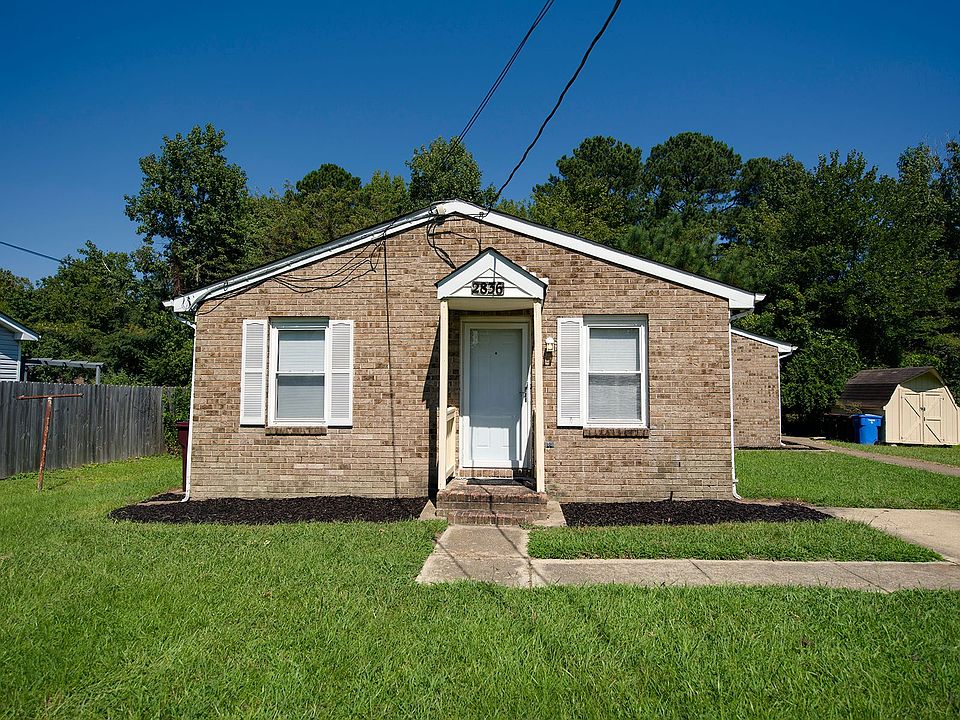 Duplex