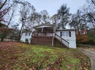 2820 Country Brook Ct NE, Conyers, GA 30012