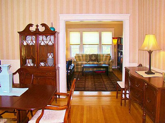 3rd image of 114 S Angell St APT 6