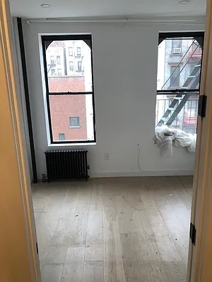 Rented by (DNE Legacy) BH Realty NYC, LLC | media 8