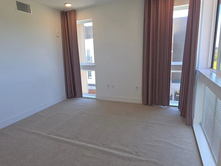 3658 Capitol Ave #306A — Photo 21