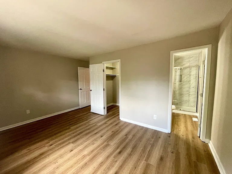 40 Terrace Ct — Photo 24