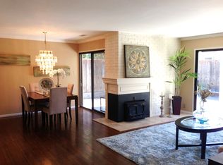 3145 Baker Dr, Concord, CA 94519
