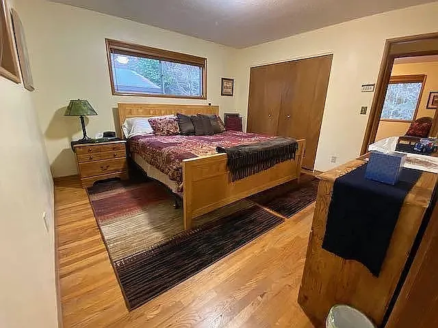 4209 SW Homestead Dr #A — Photo 23
