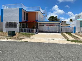 68 Calle Fragata, Ensenada, PR 00647