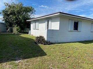 3rd image of 17140 NW 12th Avenue