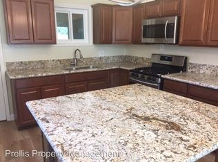 8401 Tampa Ave, Northridge, CA 91324