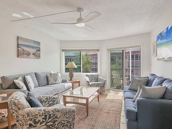 5th image of 1250 N Portofino Dr APT 303