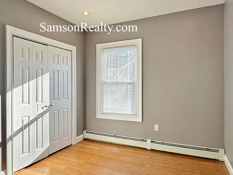 35 Stadden St #2 — Photo 8