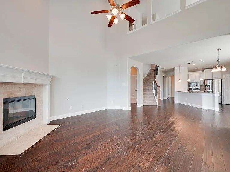 4380 Live Springs Rd — Photo 12