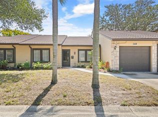 2101 Sunset Point Rd APT 203, Clearwater, FL 33765