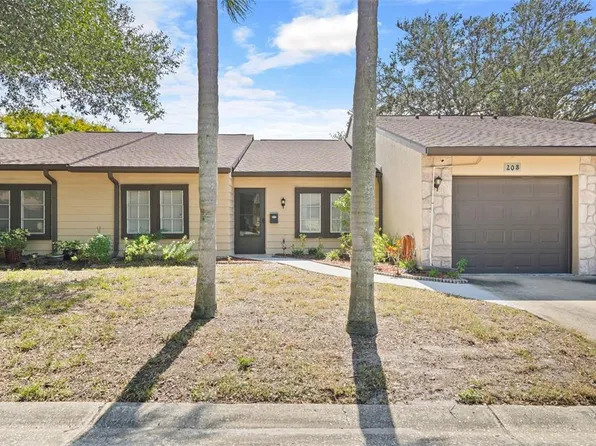 2101 Sunset Point Rd APT 203, Clearwater, FL 33765