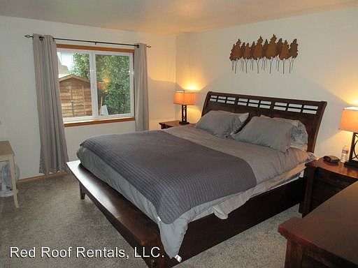 4th image of 7314 134th Street Ct E