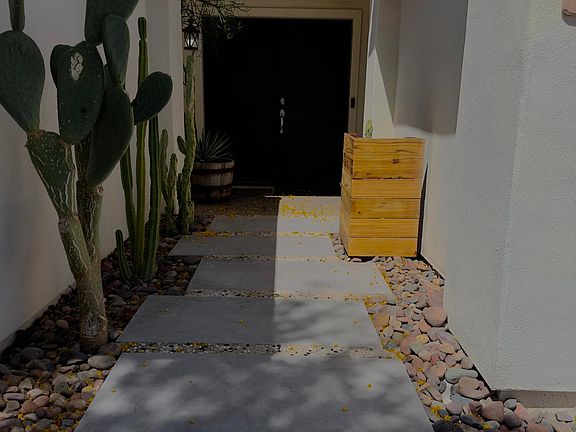 3rd image of 3044 W IRONWOOD Circle