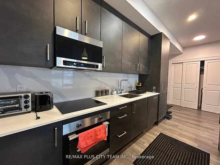 7549 Kalar Rd #208 — Photo 7