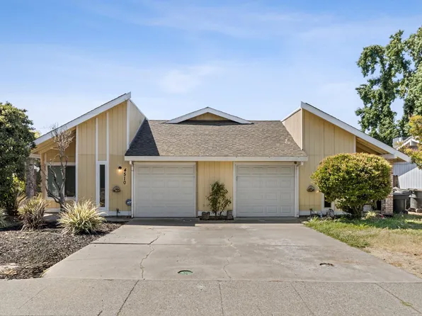 4510 Zachary Way, Sacramento, CA 95842
