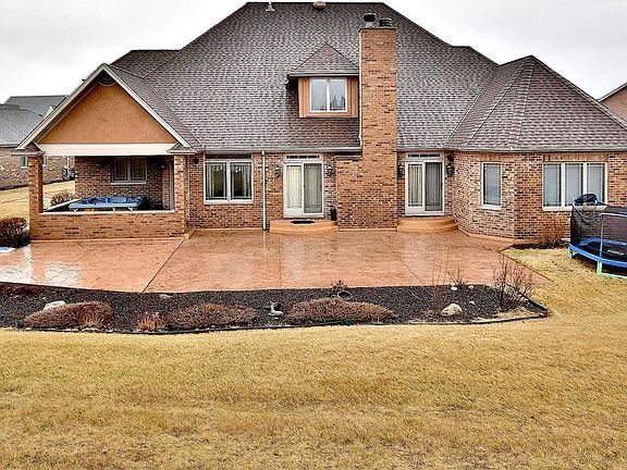 4th image of 12555 Thornberry Dr