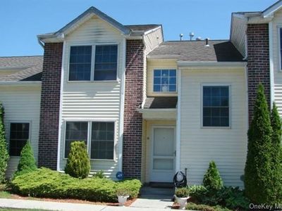 43 Woodlake Drive, Middletown, NY, 10940