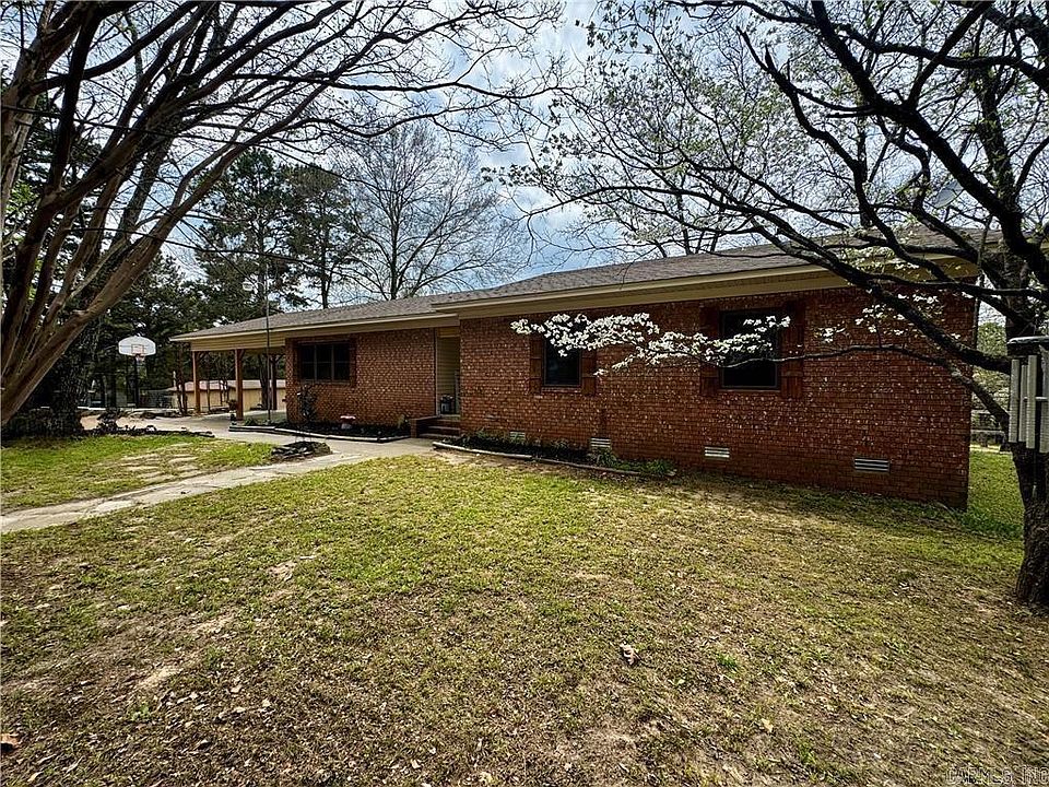 1st image of 497 Bayou Ridge Rd