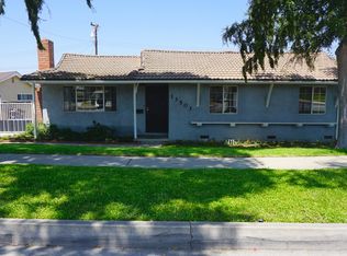 13503 De Alcala Dr, La Mirada, CA 90638