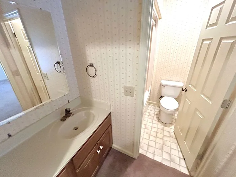134 Michli Rd — Photo 9