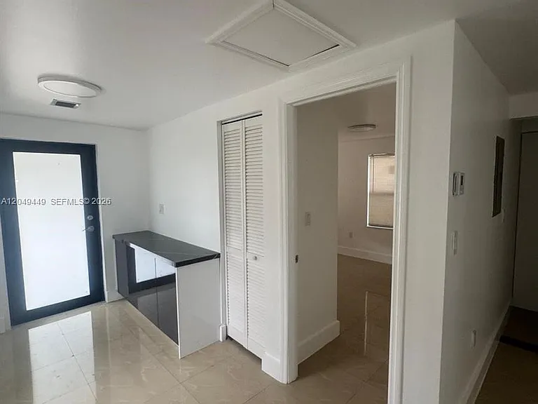 8990 NW 5th Ave #8990 — Photo 6
