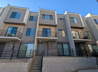 170 Rissone Ln, Reno, NV 89503