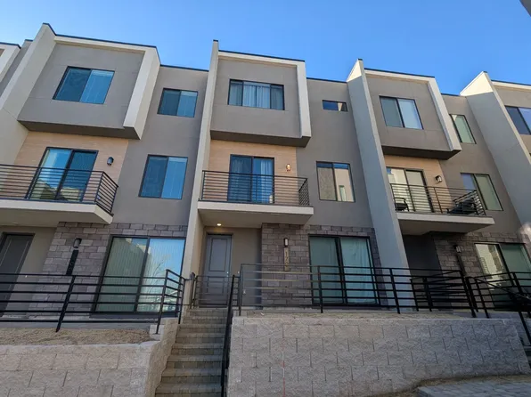 170 Rissone Ln, Reno, NV 89503