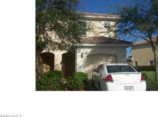 8548 Athena Ct, Lehigh Acres, FL 33971