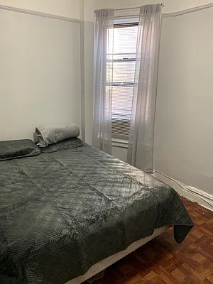 Sold by City Living | media 21