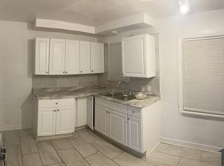 20203 Terrell St, Detroit, MI 48234
