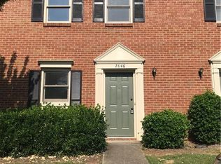 2846 Webb Bridge Rd, Alpharetta, GA 30009