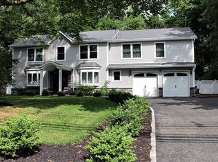 1871 Raritan Rd, Scotch Plains, NJ 07076