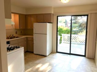 3009 Coral Valley Dr SE, Kentwood, MI 49512