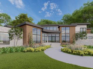 225 Robin Hill Rd, Nashville, TN 37205