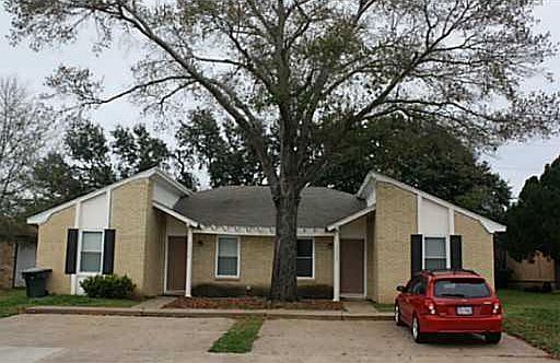 1st image of 3335 Lodgepole Cir