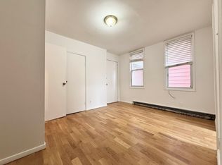101 Jackson St APT 1, Brooklyn, NY 11211