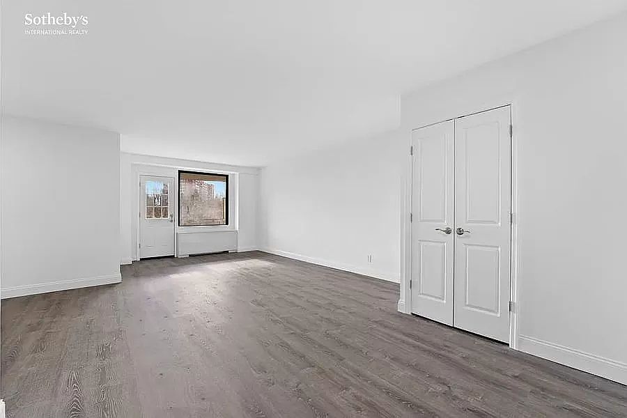 4705 Henry Hudson Pkwy APT 5J, Bronx, NY 10471 Zillow