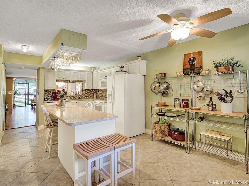 1st image of 7579 NW 79th Ave APT 102