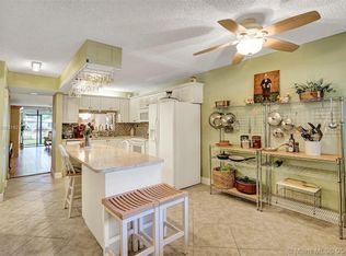 7579 NW 79th Ave APT 102, Tamarac, FL 33321