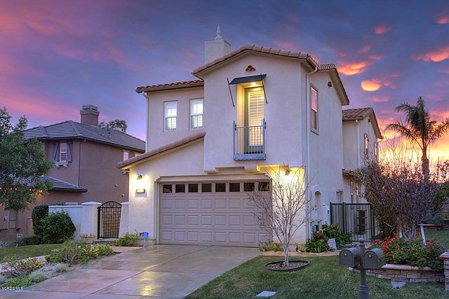 3737 Young Wolf Dr Simi Valley-large-001