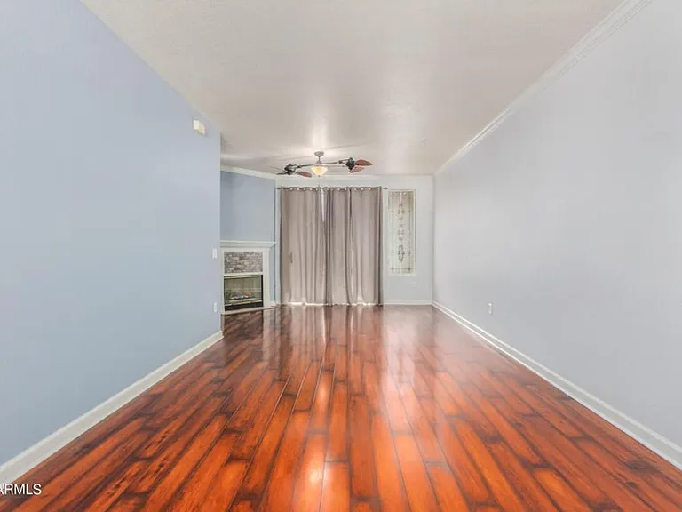 4455 E Paradise Village Pkwy S #1098 — Photo 7
