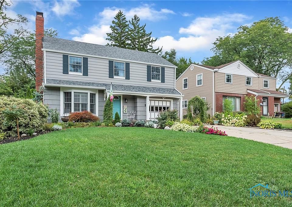 1st image of 2933 Middlesex Dr