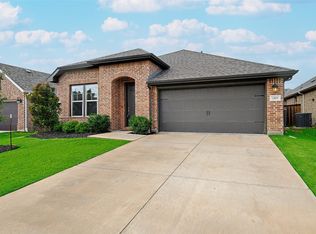 1809 Arbor Dr, Forney, TX 75126