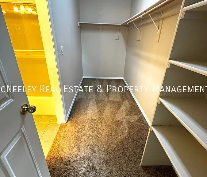 15762 SW Flagstone Dr — Photo 9