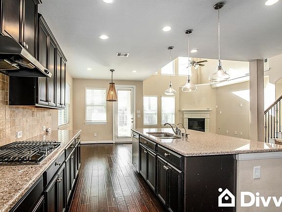 5th image of 13628 Palo Lake Ln