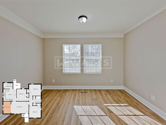 5th image of 7600 3rd Ave S