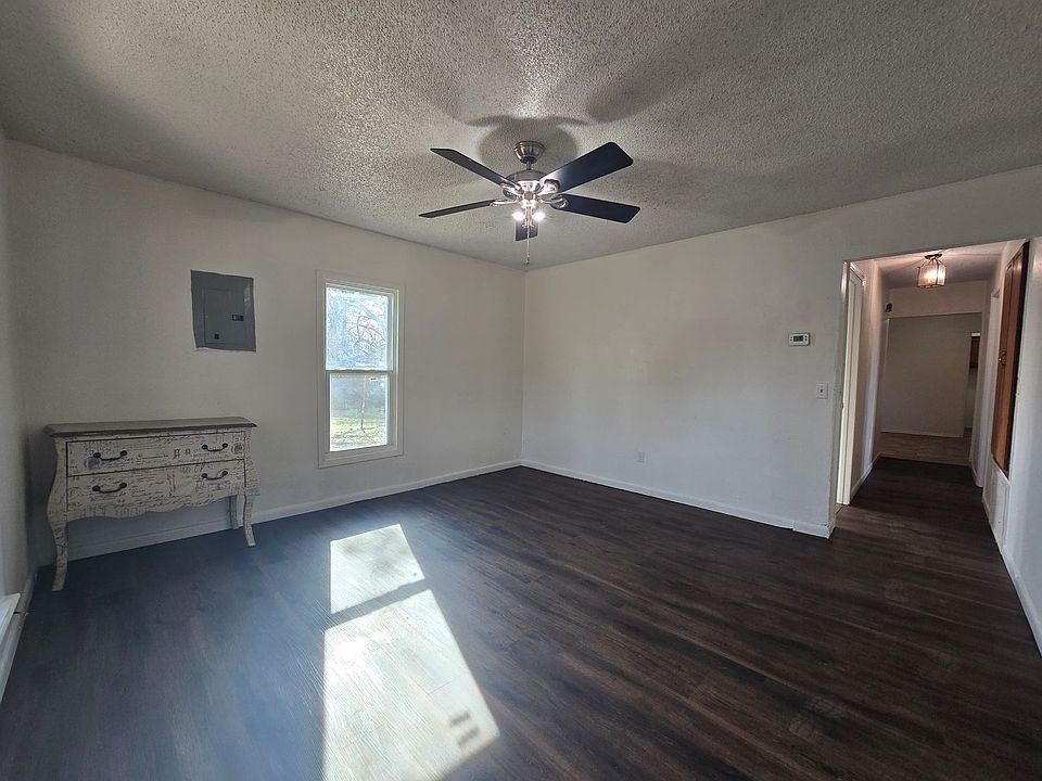 1st image of 530 N Patchin Ave