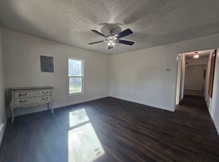 530 N Patchin Ave, Shawnee, OK 74801